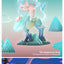 POP MART AZURA Ethereal Realm Mythical Beasts Blind Box Figures