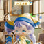 MEMESOO Girl’s Quirky Diary Series Blind Box Collectible Figures