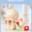 POP MART DIMOO Whisper of the Rose Blind Box Figures (Pre-Order)