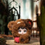 Nommi X Heymi The Entwined Fate Series Plush Blind Box Pendant Anime image 12