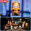 POP MART Zsiga We All Are Kids Series Blind Box Mystery Collectible Figure