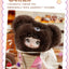 Nommi – Sweetheart 100% Series Blind Box Mystery Figure