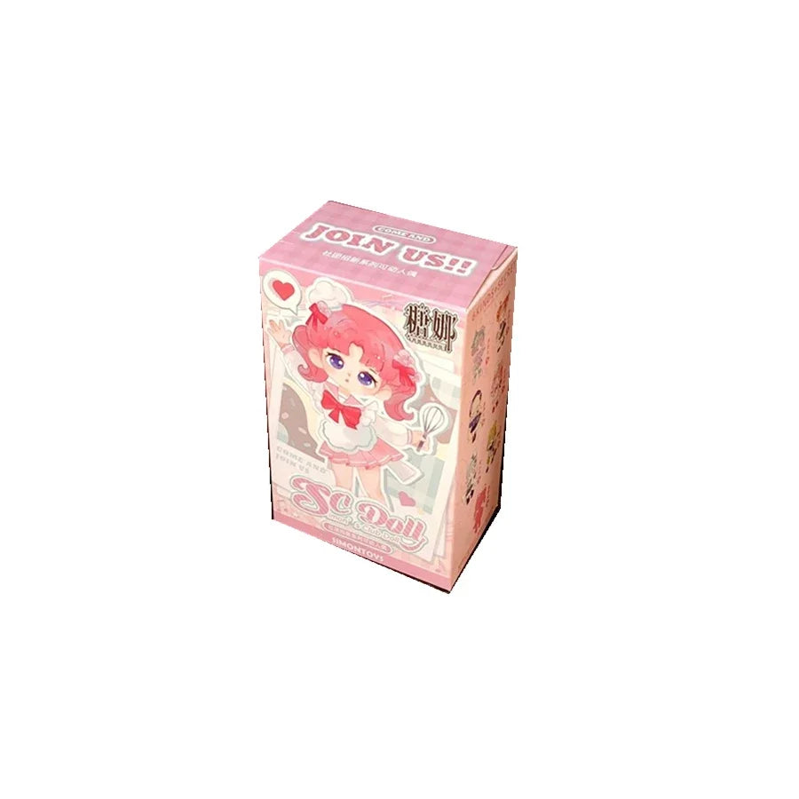 nan product photo for collectors in NZ — product detail image for NZ collectors