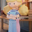 Molinta Spring City Wandering Series Blind Box Figure