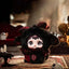 Nommi X Heymi The Entwined Fate Series Plush Blind Box Pendant Anime styled product view