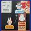 POP MART Labubu The Monsters Wacky Mart Fridge Magnet Blind Box (Pre-Order)