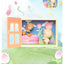 POP MART Sweet Bean Celebrate Ordinary Days Series Scene Set Blind Box