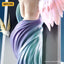 52TOYS Sleep Series Limited Edition Winged Elf Collectible Figure