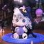 Heyone Saving Miss Joy Series Blind Box Collectible Figures
