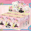 SIMONTOYS Teennar Eastern Prelude Series Blind Box Figure