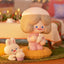 Rico – Happy Home Party Series Blind Box Vinyl Figure
