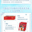 The King’s Avatar Ye Xiu Daily Series Blind Box Collectible Figures