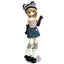 Don't Touch My Bangs Mimi 1/6 BJD Blind Box image 16