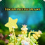 KEEPPLEY Pokémon Bonsai Series Building Blocks