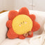 Starry Sky Filled Pillow Plush Toy