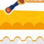 nan product photo for collectors in NZ — product detail image for NZ collectors