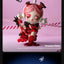 POP MART SKULLPANDA Tell Me What You Want Blind Box Figures (Pre-Order)