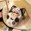 QKid Q Pet Series Plush Blind Box Blind Box Plush image 11