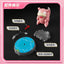 nan product photo for collectors in NZ — product detail image for NZ collectors