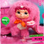 WAKUKU FOX & BUNNY Jrickor Treat Series – Kawaii Blind Box Mystery Figure