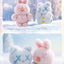 ShinWoo x Finding Unicorn Cold Hug Series Blind Box – Collectible Mystery Figures