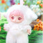 Letsvan – Ziyuli Animal Party Series Blind Box Figure