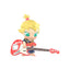 POP MART Baby Molly Future Rock Star Figurine