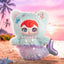 Suny Coco – Rebellious Sweetheart Series Blind Box Vinyl Figure