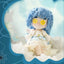 Blind Box Faded Tea Party Dumia Maytree Doll 1cm Collectible Kawaii image 20