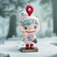 POP MART Polar Season 2 Hidden Forest Path Series Blind Box Figures