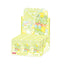 POP MART PINO JELLY in Your Life Series Blind Box Figures