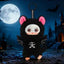 Mm Sugar Baby Night Elf Party Series Blind Box Vinyl Figure Collectible