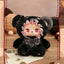 LOVELY EMMA Bear Alliance Series Blind Box