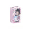 nan blind box vinyl figure, sealed mystery packaging, product photo for collectors in NZ