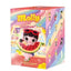 POP MART Molly My Childhood Series Blind Box Figures (Pre-Order)