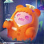 ShinWoo BADDY BEAR TOWN Series – Blind Box Action Figure