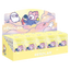 Finding Unicorn REPOLAR Day Dreams Series Blind Box Collectible Figures
