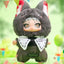 Yaya Zoo Series – Mystery Blind Box Collectible Figure