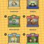 52TOYS Blind Box Toy Story Classic Movie Moments image 9