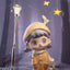 ANMOO Listen Attentively Series Blind Box Collectible Figures