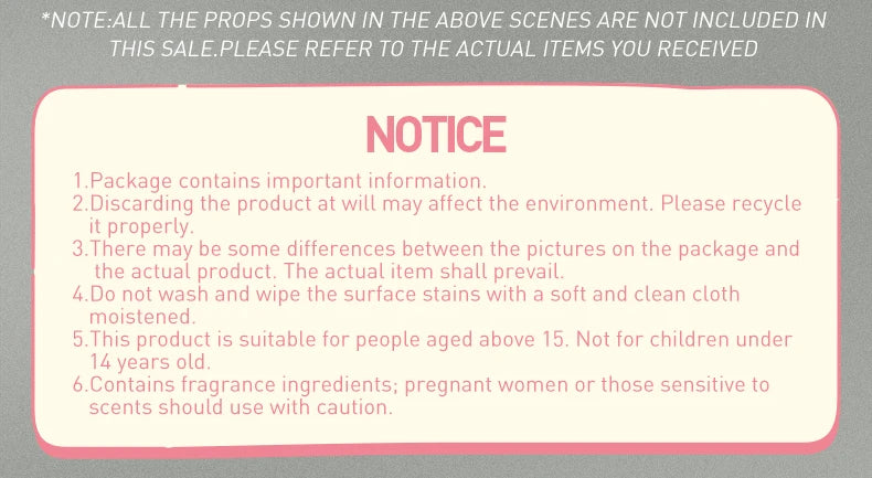 POP MART THE MONSTERS Wacky Mart Series Squishy Charm Blind Box