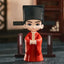 KoiTake The Story Of Ming Lan Series Blind Box Mystery Box Dolls Kawaii Action Anime Figure Blind Box Toys Gift
