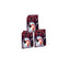 DODO NAMI Nightmare Core Series Blind Box Collectible Figures