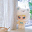INN Crossing Spring Series Blind Box Figures
