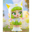 Tntspace Lurilili Generation Grazing Land Series – Kawaii Anime Action Figure Collectible