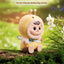 CQTOYS Bao-Ao Forest Friends Gathering Series Blind Box Anime Figure Collectible