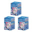 MayMei Symbiote Neverland Series Blind Box Vinyl Figures