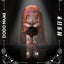 DODO NAMI Doomsday Paradise Series Blind Box Collectible Figures