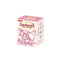 Samuel Little Puppy Plush Series Blind Box Collectible