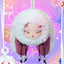 DODO NAMI Twinkle Bunny Series Blind Box Figures